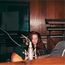 Lily Kershaw, Vinyl PAIN & MORE