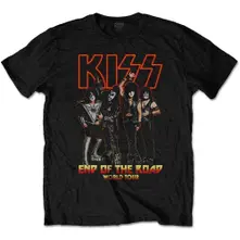 End Of The Road Tour thumbnail
