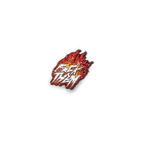 Flame Pin thumbnail