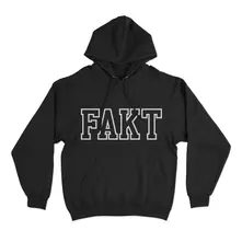 Fakt thumbnail