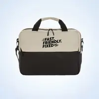 2026 – AT&T Fast Friendly Fixed 15.6″ Laptop Bag (Bag)
