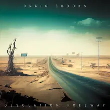 DESOLATION FREEWAY thumbnail