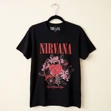 Heart Shaped Box thumbnail