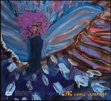 LOVE CHANGES EVERYTHING thumbnail
