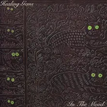 IN THE MOOD thumbnail