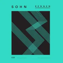 CD RENNEN