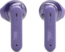 JBL Tune Flex 2 Ghost Purple thumbnail