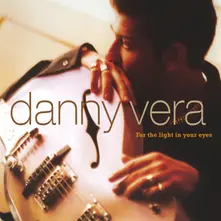 FOR THE LIGHT IN YOUR EYES thumbnail