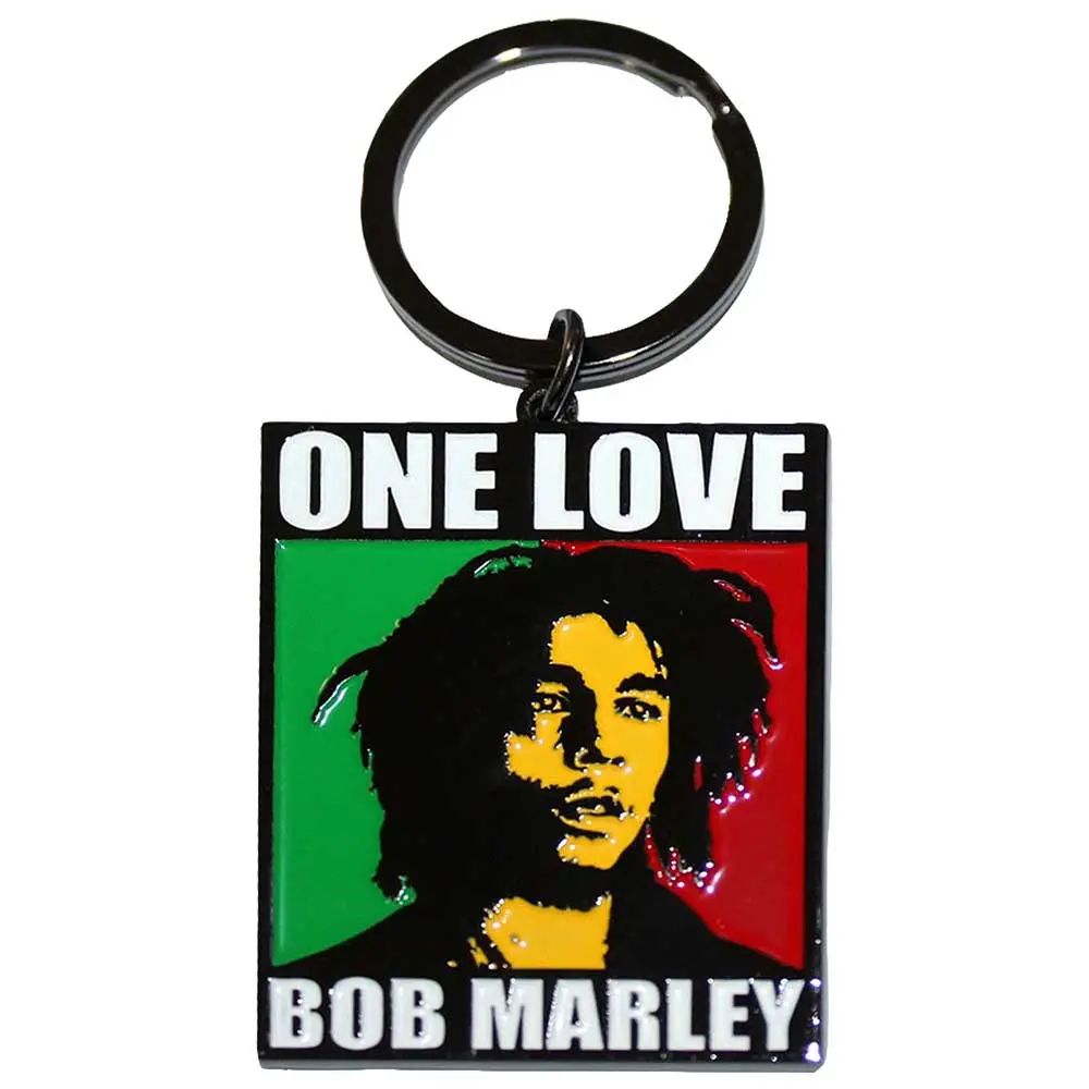 One Love