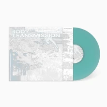 Vinyl BODY TRANSMISSION