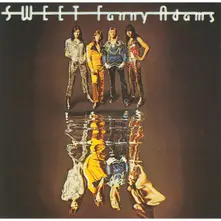 Sweet Fanny Adams thumbnail