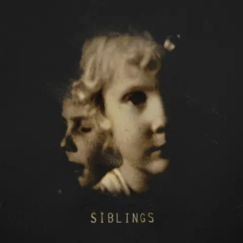 SIBLINGS 