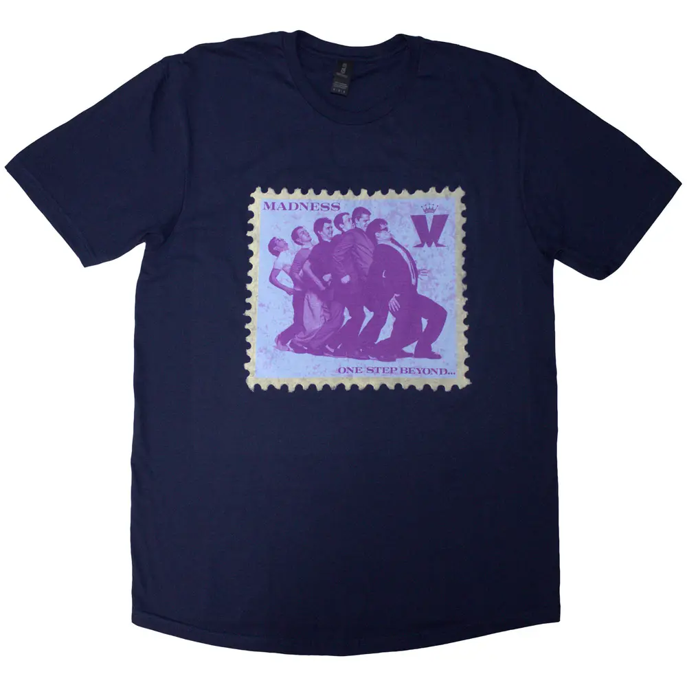 Stamp