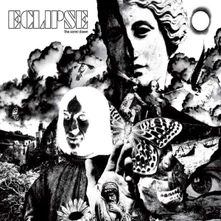 The Sonic Dawn, CD ECLIPSE