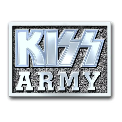 Army Block