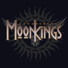 CD MOONKINGS