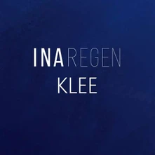Ina Regen, CD Klee