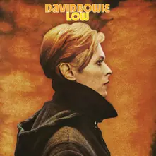 LOW (2017 REMASTER) thumbnail