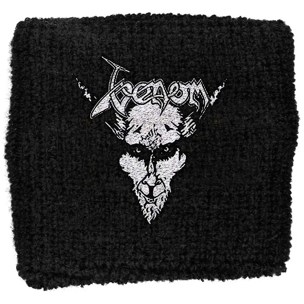 Black Metal