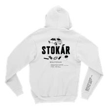 Stokár thumbnail