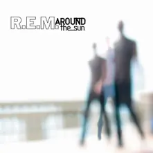 Around the Sun thumbnail