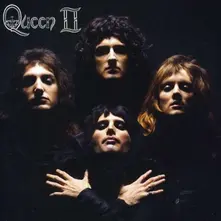 Queen II. thumbnail