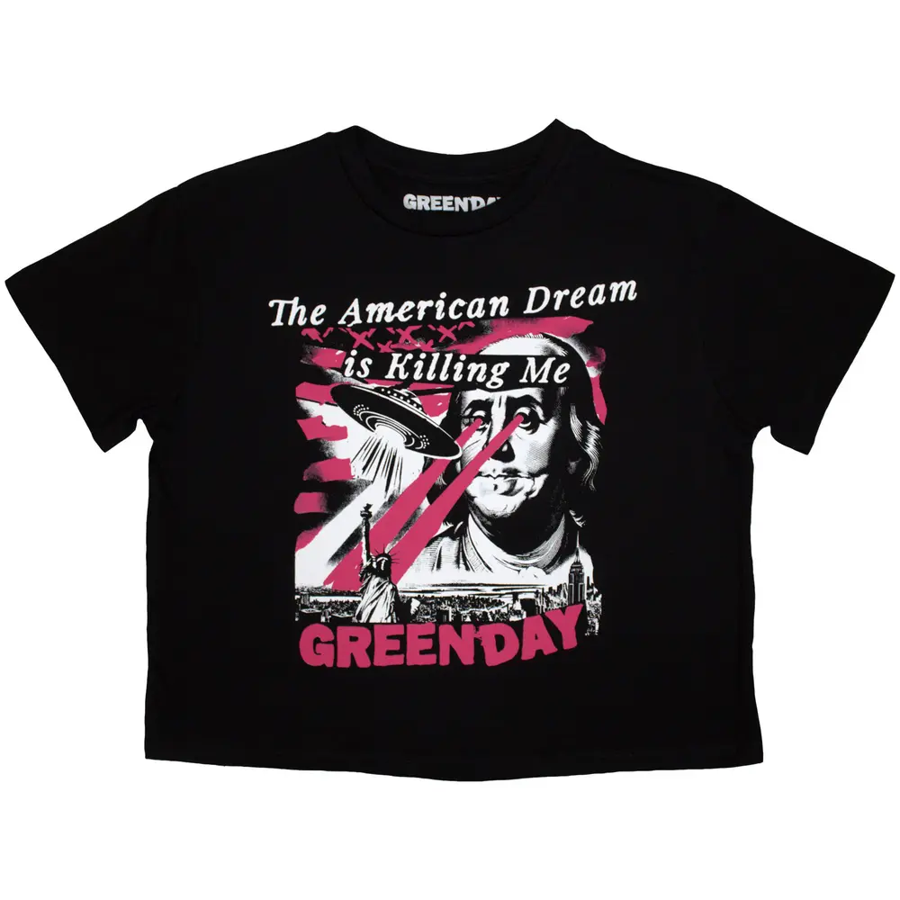 American Dream