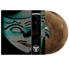 Vinyl Grin