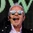 Howard Jones