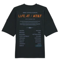 AT&T Sweden / LifeAtAT&T (oversized) thumbnail