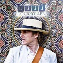 LUUL, CD TOURKOLLER