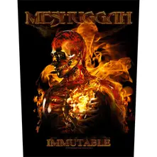 Immutable thumbnail