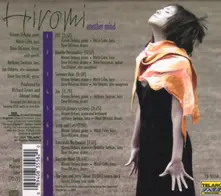 ANOTHER MIND thumbnail