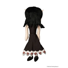 Plush: Dracalina thumbnail
