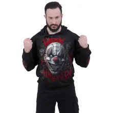 Happy Horroween thumbnail