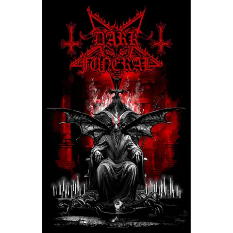 Baphomet