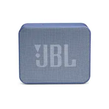 JBL Go Essential 2 Blue thumbnail