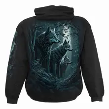 Forest Guardians thumbnail