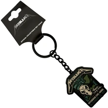 Kľúčenka Keychain: Roam Tour