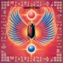 Vinyl Greatest Hits (Remastered)