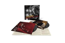 Vinyl BOOTLEG SERIES 14: MORE BLOOD, MORE TRACKS