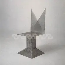 Drahla – ANGELTAPE (Vinyl)