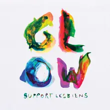 CD Glow
