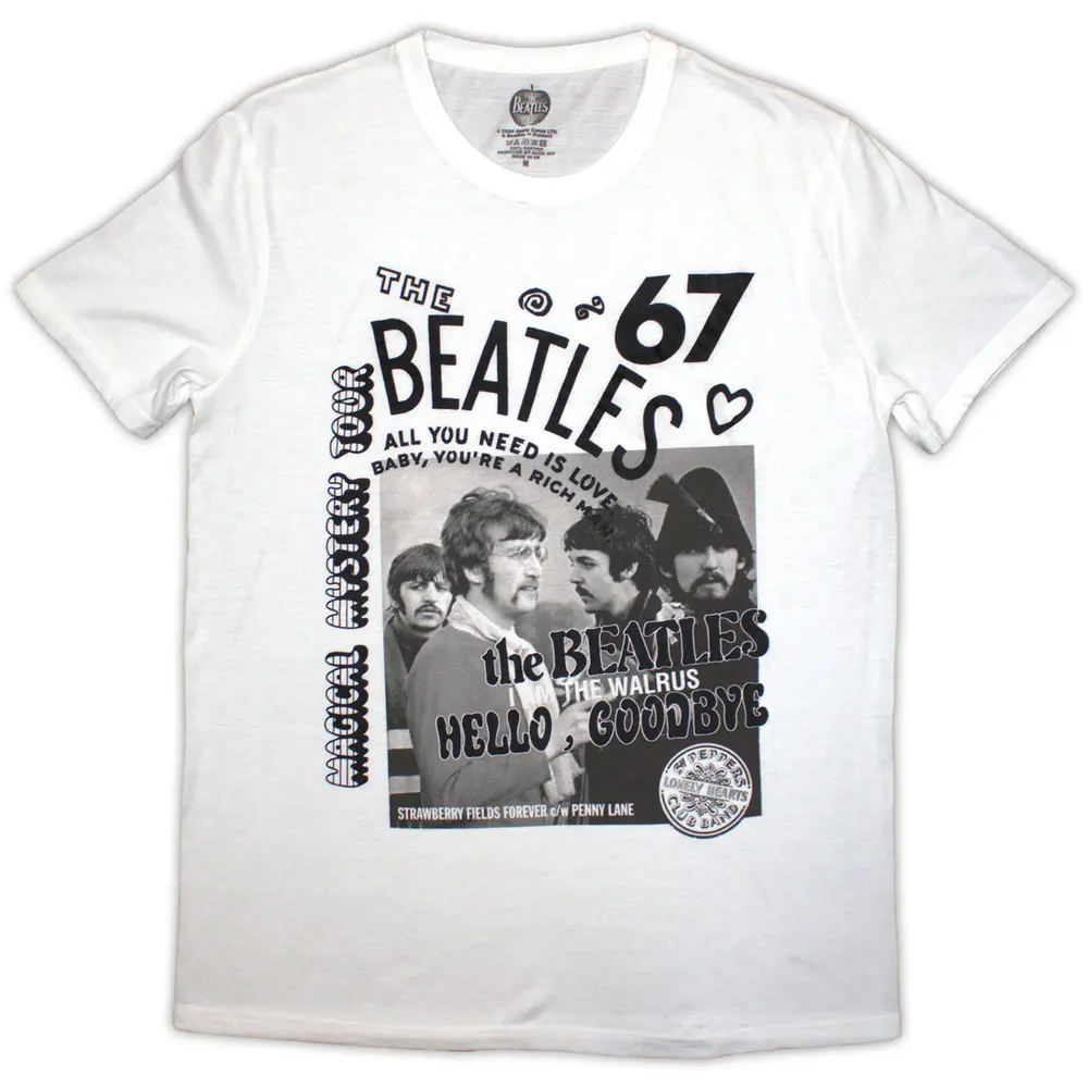 1967