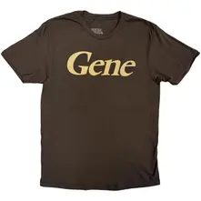 Classic Logo thumbnail
