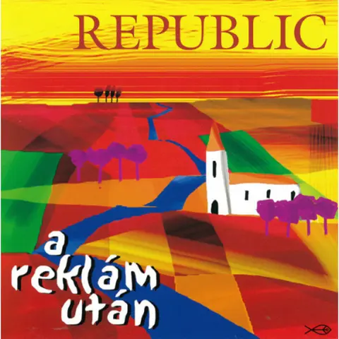 A REKLAM UTAN