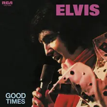 Good Times thumbnail