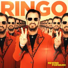 REWIND FORWARD thumbnail