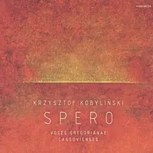 Spero thumbnail