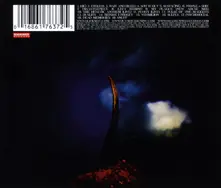 Antennas To Hell thumbnail